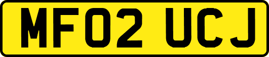 MF02UCJ