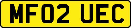 MF02UEC