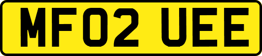 MF02UEE
