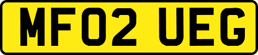 MF02UEG