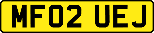MF02UEJ