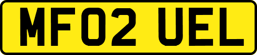 MF02UEL