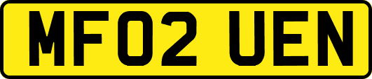 MF02UEN