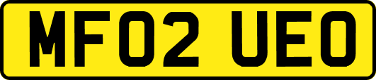 MF02UEO