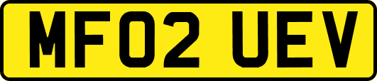 MF02UEV
