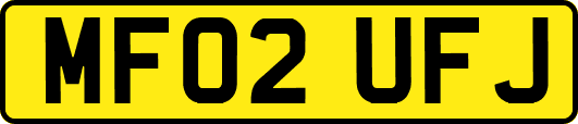 MF02UFJ