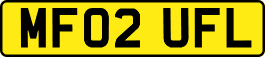 MF02UFL