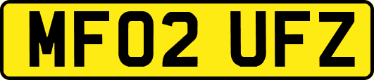 MF02UFZ