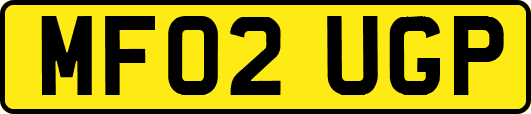 MF02UGP