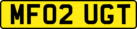MF02UGT