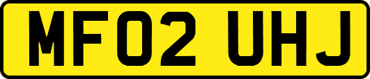 MF02UHJ