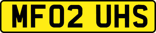 MF02UHS