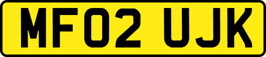 MF02UJK
