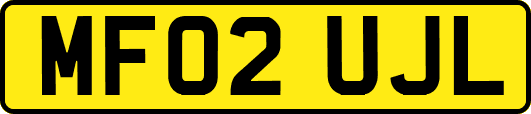 MF02UJL