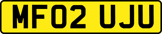 MF02UJU