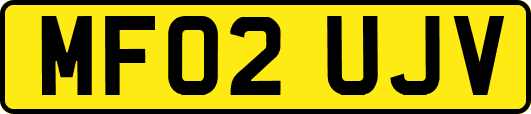 MF02UJV
