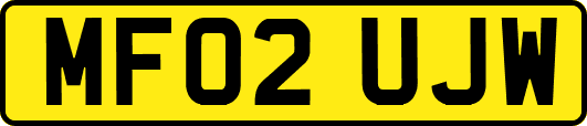 MF02UJW