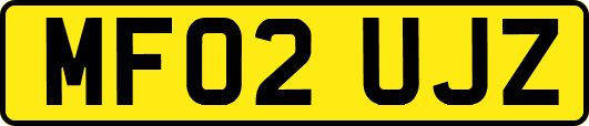 MF02UJZ