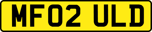 MF02ULD