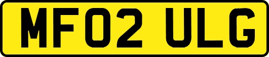 MF02ULG