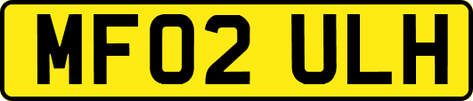 MF02ULH