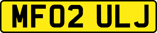 MF02ULJ