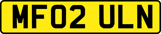 MF02ULN