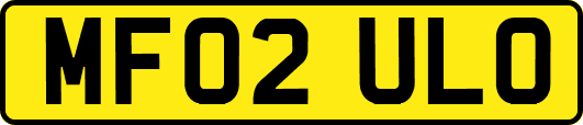MF02ULO