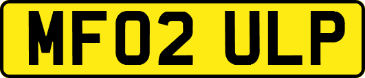 MF02ULP