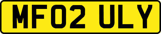 MF02ULY