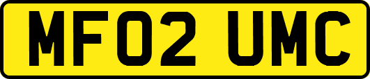 MF02UMC