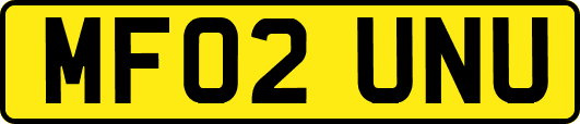 MF02UNU