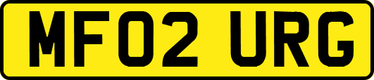 MF02URG