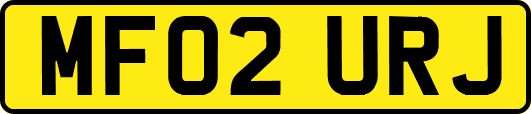 MF02URJ