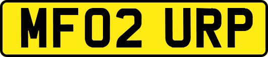 MF02URP