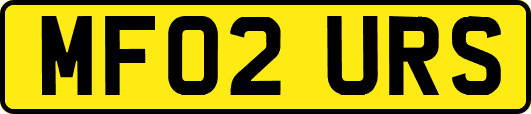 MF02URS