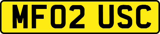 MF02USC