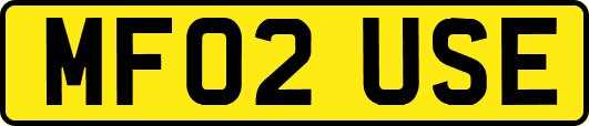 MF02USE