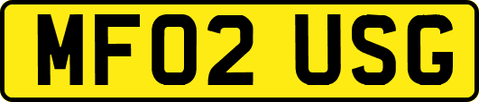 MF02USG