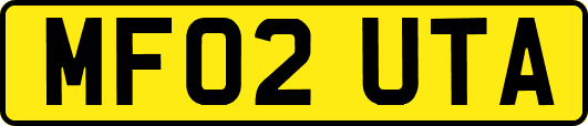 MF02UTA