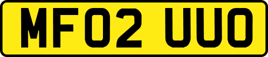 MF02UUO