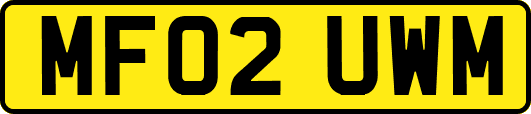 MF02UWM