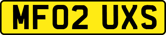 MF02UXS