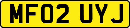 MF02UYJ