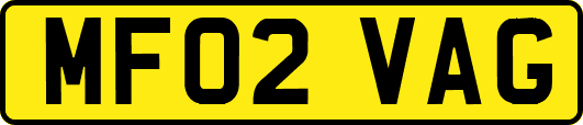MF02VAG