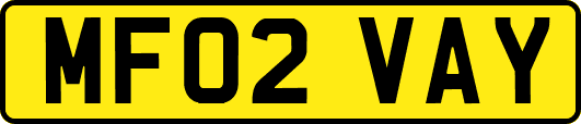 MF02VAY