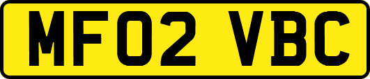 MF02VBC