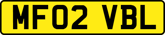 MF02VBL