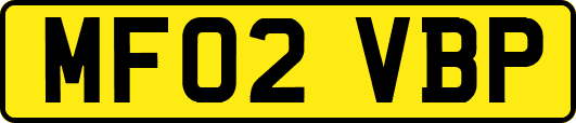 MF02VBP
