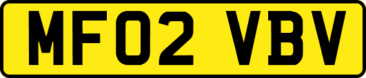MF02VBV